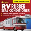 Star brite 1220.4025 76116 Premium RV Rubber Seal Conditioner -
