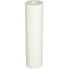 FLOW-PRO 5M-4PK 5-Micron Sediment Water Filter Cartridge, 4-Pack