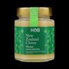 Holland & Barrett New Zealand Clover Honey