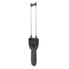 Digital LCD Grain Moisture Meter Dual Probe Backlight Grain Moisture