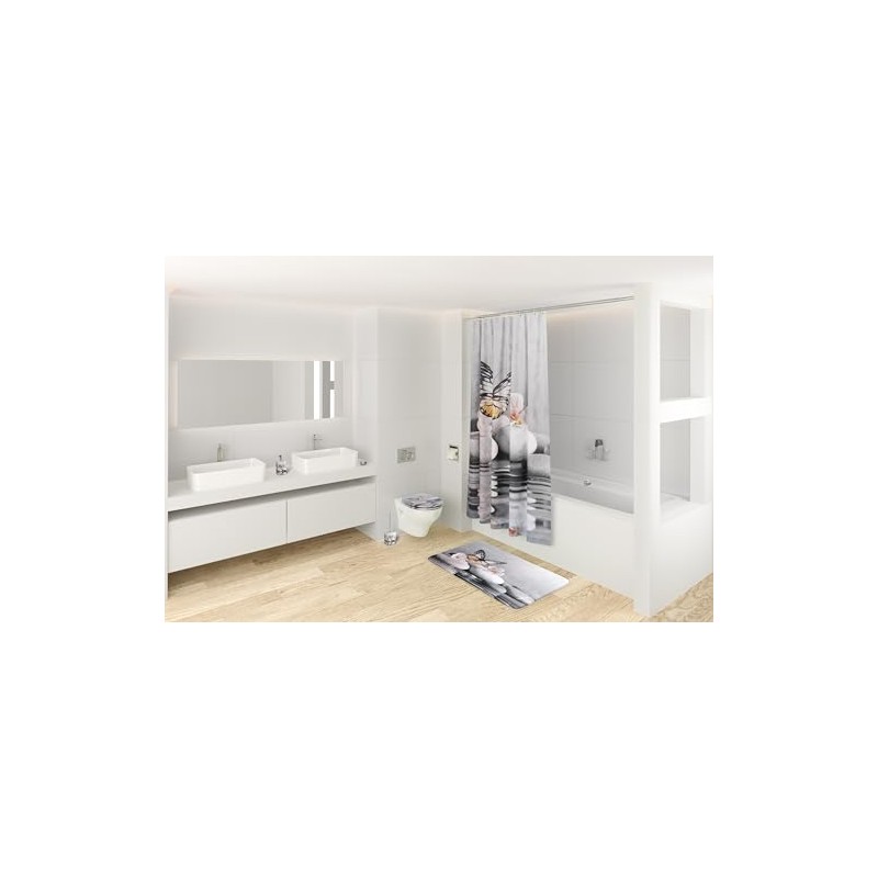Sanilo Shower Curtain Many Beautiful Shower Curtains to Choose From