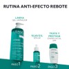 Uriage Hyseac 3-Regul+ SPF50+ 50ml - Tratamiento 2 en 1