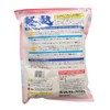 マルキュー(MARUKYU) 軽麸(けいふ)