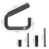 Front Grab Handle, Front Grab Bars, Front Grab Handles for