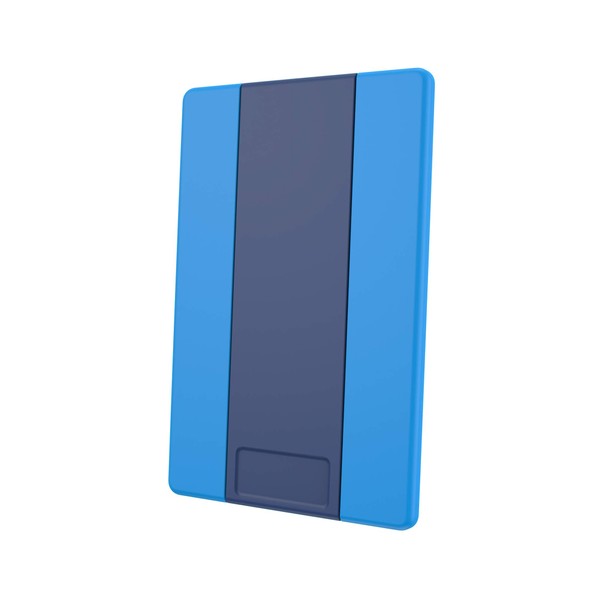 Speck Products GrabTab Cell Phone Holder and Stand, Works with