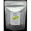 Nature Tea Cornsilk Tea - Loose Cornsilk from 100% Nature,