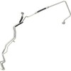 UAC HA 10997C A/C Suction and Liquid Line Hose Assembly