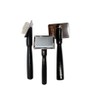 #1 All Systems Slicker Brush Medium