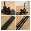 [HARGIO] Incense Holder, Cute Incense Holder, Cat, Cat, Incense Stand,