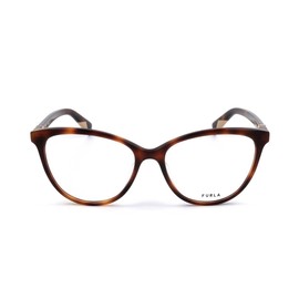 Furla VFU446 Sunglasses, 0779, 54