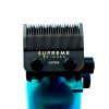Supreme Trimmer Vader Clipper STC5098 | DLC Taper Blade 210