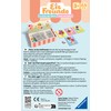 Ravensburger - Gelatini: Amici del Gelato, Dolce Gioco da Collezione