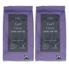 M&S Earl Grey Loose Leaf Tea, Fragrant & Refreshing with