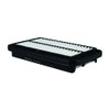 Mahle Original Filtre à air LX3751