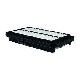 Mahle Original Filtre à air LX3751