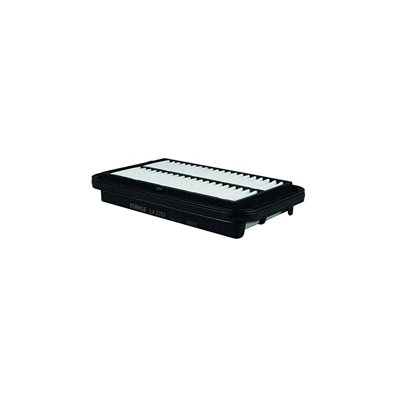 Mahle Original Filtre à air LX3751
