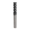 HARFINGTON Carbide Square Nose End Mill Bit 5/16" Cut Dia