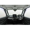 ALPINE KTX-XF11-DM-30-AM Car Navigation System Mounting Kit for XF11 Series