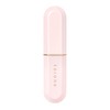 to/one(トーン) Color Blossom Case Lip Case Dedicated Case for Color