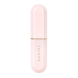 to/one(トーン) Color Blossom Case Lip Case Dedicated Case for Color Blossom Lipstick Case Pink 2024 AW Collection