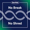 DenTek Triple Clean - Púas de hilo dental, garantía sin