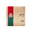 Jeonggwanjang [이마트점포택배] [정관장] 활기력(16병) [Emart Store Delivery] [Jeonggwanjang] Vitality (16