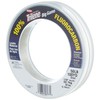Berkley Big Game Fluorocarbon Leader 100Yd / 90m 20 LBs