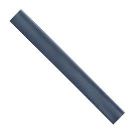 Gym (anex) Replacement Tube Clip for 6 mm No. (A Little Bit Of... 9135 X