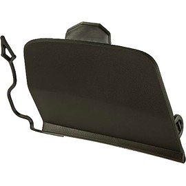 Taros Trade 309910 Rear Bumper Tow Hook Cover