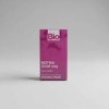 Biotina 10,000 Mcg Bio Nutrition 60 Tabletas