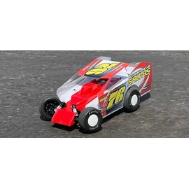 For Salvas Salvas 2024 Mudboss Nextgen Innerpanel