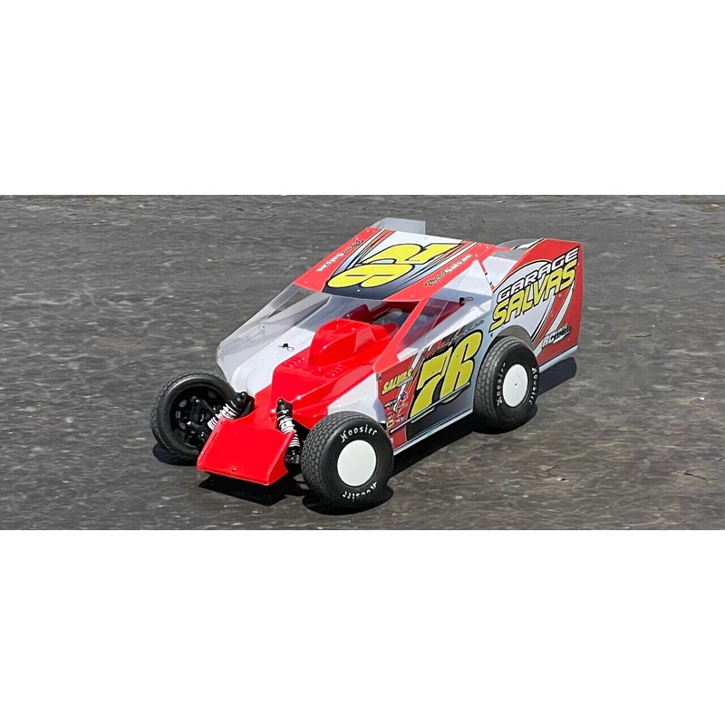 For Salvas Salvas 2024 Mudboss Nextgen Innerpanel