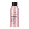 Pureology Pure Volume Shampoo | For Flat, Fine, Color-Treated Hair