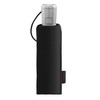 Samsonite Alu Drop S - 4 Section Auto Open Close