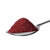 Birch & Meadow Ground Sumac, 8.6 oz, Tangy Flavor, Middle