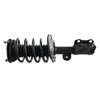 GSP 869013 Loaded Strut and Coil Spring Assembly for Select