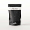 Mystic Moments 1Kg Bentonite Clay