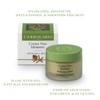 L'Erbolario Moisturizing Face Cream - Hydrating, Nourishing Face Moisturizer -