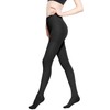 THREEGUN, Women's Compression Leggings, Firm, Tightening, Compression Leggings, Beautiful Leg