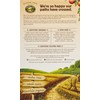 Nature's Path Whole Os Cereal - 11.5 oz