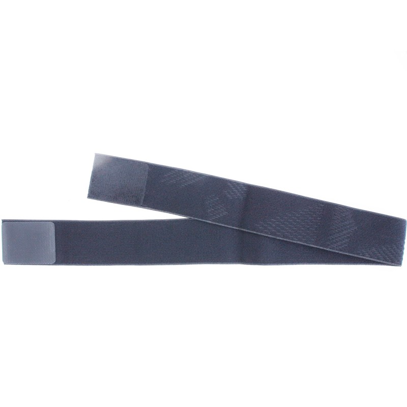 Arctis 7 Replacement Headband, Compatible with SteelSeries Arctis 7/Arctis 9X/Arctis