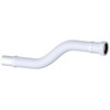 Universal Flexible Connector - 1.1/2 Inch x 40mm Compression x