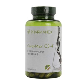 New Skin Nu Skin ko-dyimakkusu 03102995 