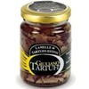 Summer Truffle Slices ( Pack of Two)