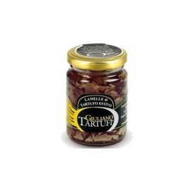 Summer Truffle Slices ( Pack of Two)