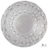 Foyer PV Crystal Infinity Ball 10.5 (7.5 x H8) 2300154