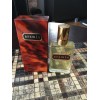 Aramis Classic COLOGNE Spray 1.7 oz 50Ml MEN - Vintage
