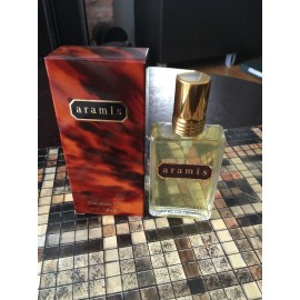 Aramis Classic COLOGNE Spray 1.7 oz 50Ml MEN - Vintage Exclusive NEW NOS