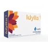 Exeltis Rethinking Healthcare Idylla Suplemento Alimenticio Base Aceite Semillas Onagra
