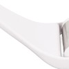 Face Ice Roller Improve Fine Lines Eliminate Swelling Brightening Facial